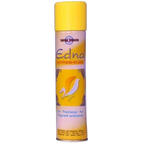 Air Freshener