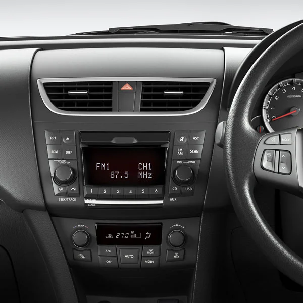 Dashboard Polish - Image 2