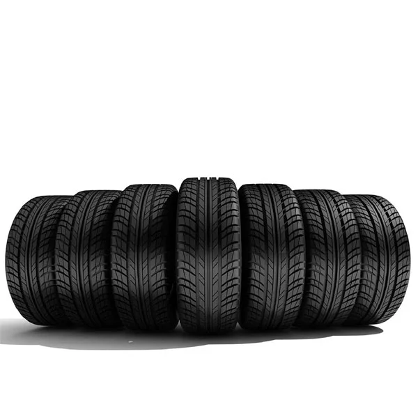 Shineguard Tyre Care - Image 2