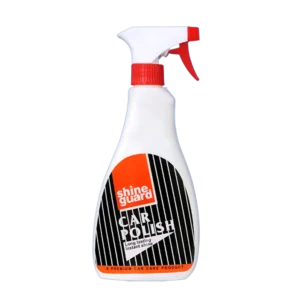 Car Polish