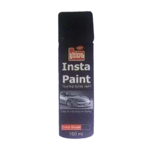 Insta Paint
