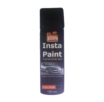Insta Paint