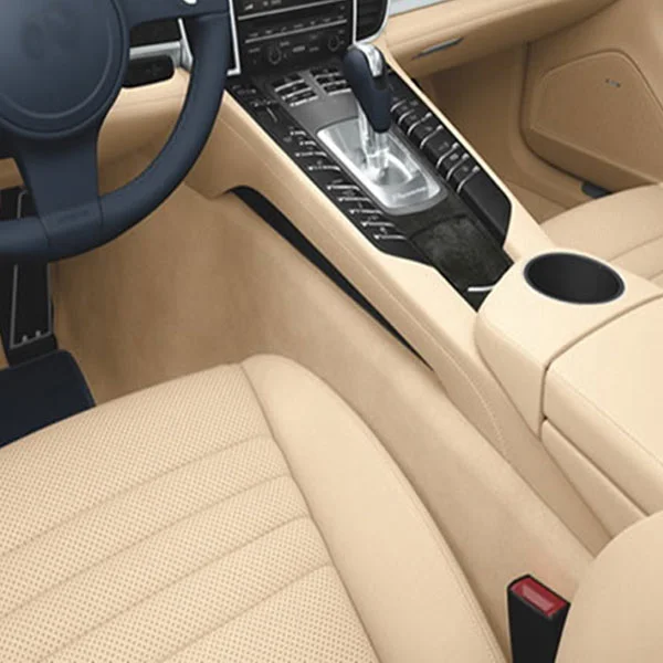 Upholstery Cleaner - Image 2